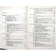 В. Подольский, А. Суходский - Сборник задач по математике