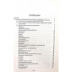 Справочник-лечебник по народной и нетрадиционной медицине
