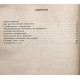 Г. Решетников - Гимнастика мужчины (ФиС, 1986)