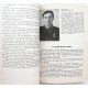 П. Батуркин, Л. Николенко - В ОГНЕ ВОЙНЫ. Очерки о воинах-рязанцах, Героях Советского Союза