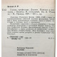 А. Беляев - Голова профессора Доуэля. Повести и рассказы (Правда, 1987)