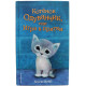 Х. Вебб - Котенок Одуванчик, или Игра в прятки