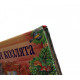 Книжка-панорамка "Волк и козлята"