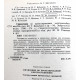 Ю. Барыбин - Справочник по проектированию электроснабжения (Энергоатомиздат)