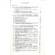 С. Агафонов, К. Михайлов - Проектирование высокочастотных каналов по линиям электропередачи