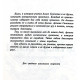 Кир Булычев - Древние тайны