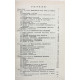 М. Реут - Справочник по строительству подстанций 110-750 кВ.