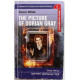 О. Уайльд - The Picture of Dorian Gray (Портрет Дориана Грея)
