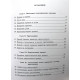 Л. Атанасян - «ГЕОМЕТРИЯ». Рабочая тетрадь. 7 класс