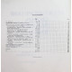 А. Молотков - Фразеологический словарь русского языка (Русский язык, 1986)