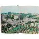 Ю. Алескеров - Самарканд. Путеводитель (Ташкент, 1976)