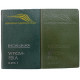 В. Шишков - Угрюм-река. В 2 книгах (Новосибирск, 1992) Комплект