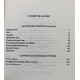 Алексей Толстой - Собрание сочинений. В 5 томах (Терра, 1995) комплект