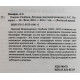 А. Гаспарян - Генерал Скоблин. Легенда советской разведки