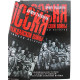 А. Гаспарян - Россия в огне Гражданской войны. Подлинная история самой страшной братоубийственной войны