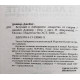 Д. Дэшнер - Бегущий в Лабиринте. Лекарство от смерти