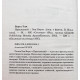 Э. Шаветт - Сбежавший нотариус / Э. Бертэ - Присяжный (комплект из 2 книг)