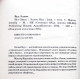 Э. Вуд - Ист-Линн / Э. По - Падение дома Ашеров (комплект из 2 книг)