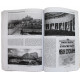«Новосибирскому "Обществу книголюбов" 45 лет». Альманах творческих работ (Новосибирск, 2019)