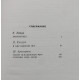 Зарубежный детектив. Выпуск 31 (К. Браун, Н. Кварри, Ш. Армстронг)