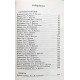 Н. Носов - Мишкина каша. Веселая семейка. Рассказы, сказки, повесть. 