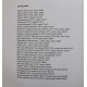О. Семенов - ИЗОброжения. Графика, иллюстрации, плакаты (Новосибирск, 2012)