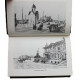 Новосибирск. 100 лет. События. Люди (Новосибирск. Наука, 1993) Новосибирск. 100 лет. События. Люди (Новосибирск. Наука, 1993)