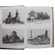 Новосибирск. 100 лет. События. Люди (Новосибирск. Наука, 1993) Новосибирск. 100 лет. События. Люди (Новосибирск. Наука, 1993)