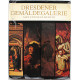 Dresdener Gemaldegalerie. Alte und neue Meister / Дрезденская картинная галерея. Старые и новые мастера Dresdener Gemaldegalerie. Alte und neue Meister / Дрезденская картинная галерея. Старые и новые мастера