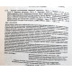 Большая энциклопедия народной медицины Большая энциклопедия народной медицины