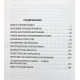 Н. Злобин - Второй новый миропорядок. Геополитические головоломки Н. Злобин - Второй новый миропорядок. Геополитические головоломки