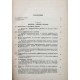 Р. Курант, Д. Гильберт - Методы математической физики. В 2 томах - Том 2 (ГИТТЛ, 1951) Р. Курант, Д. Гильберт - Методы математической физики. В 2 томах - Том 2 (ГИТТЛ, 1951)