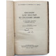 В. Греков, С. Крючков, Л. Чешко - Пособие для занятий по русскому языку. В старших классах средней школы (Учпедгиз, 1955)
