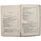 В. Греков, С. Крючков, Л. Чешко - Пособие для занятий по русскому языку. В старших классах средней школы (Учпедгиз, 1955)