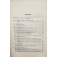 И. Воронков - Курс теоретической механики (Гостехтеорлит, 1953)