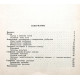 А. Попов - Применение удобрений на приусадебном участке (Агропромиздат, 1990)