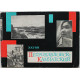 Э. Куни - Петропавловск-Камчатский (Знание, 1965)
