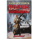 А. Бушков - Волчье солнышко. Повести