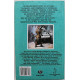 А. Бушков - Волчье солнышко. Повести