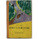 Ю. Томин - Повесть об Атлантиде. Рассказы (Дет лит, 1966)
