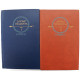 «ДРУЗЬЯ ПУШКИНА». Переписка. Воспоминания. Дневники. В 2 томах (Правда, 1984) Комплект