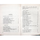 «УЛЫБКА СТОЛИЦЫ». Сборник веселых рассказов, очерков, репортажей о Москве и москвичах