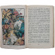 Г. Андерсен «СКАЗКИ» (Новосибирск, 1988) Художник Светлана Ким