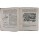 К. Кунин - За три моря. Путешествие тверского купца Афанасия Никитина (Иркутск, 1952)
