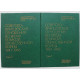 Советско-французские отношения во время ВОВ 1941-1945. Документы и материалы. В 2 томах (комплект)
