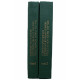 Советско-французские отношения во время ВОВ 1941-1945. Документы и материалы. В 2 томах (комплект)