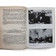 Советско-французские отношения во время ВОВ 1941-1945. Документы и материалы. В 2 томах (комплект)