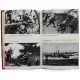 И. Шикин, Б. Сапожников - Подвиг на дальневосточных рубежах (Воениздат, 1975)