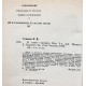 П. Кованов - И слово - оружие: Кавказ сражается. От Владикавказа до Малой Земли