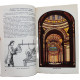 Б. Спасский - Физика в ее развитии (Просвещение, 1979)